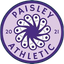 Paisley Athletic(w)