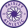 Paisley Athletic(w)