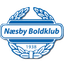 Naesby BK (w)