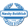 Naesby BK (w)