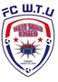Wein Town United