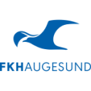 Haugesund B
