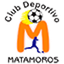 Matamoros