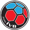 ÍF/Víkingur/B68 (w)