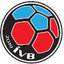 ÍF/Víkingur/B68 (w)