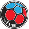 ÍF/Víkingur/B68 (w)