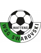 WSG Tirol II