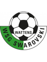 WSG Tirol II