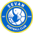 Se Wan Boy