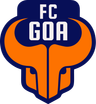 এফসি গোয়া