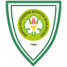 মানিসা বেলেদিয়েসপোর U19