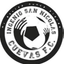 Cuevas