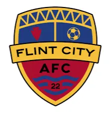 Flint City AFC Feminino