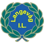 Langevag