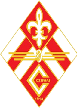 Czuwaj Przemysl