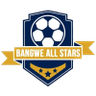 Bangwe Semua Bintang