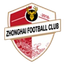 হাইনান ঝংহাই U15