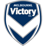 Kemenangan Melbourne