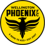 Wellington Phoenix (w)