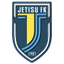 Zhetysu W