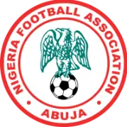 Nigeria U23