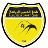 الحسين إربد