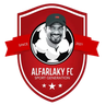 Al Farlaky