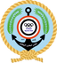 अल बहरी