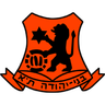 বনেই ইয়েহুদা তেল আভিভ