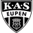 KAS Eupen U19