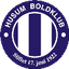 Husum BK