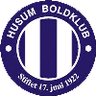 Husum BK