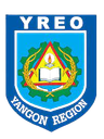 Yreo FC (w)