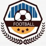 Bangsaen FC Saensuk