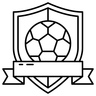 فيدا أريناليس