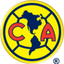 Club America U19 (W)