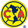 Club America U19 (W)