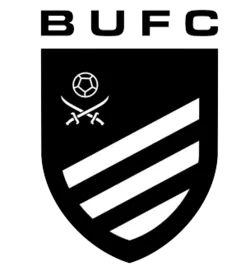 Bexhill Utd