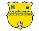 Maleyat Kafr El Zayat