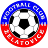 Zelatovice