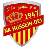 نصر حسين داي تحت 21 عاما