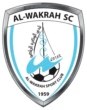 Al-Wakrah SC U20
