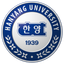 Hanyang University