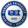 Hanyang University
