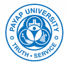 Payap University