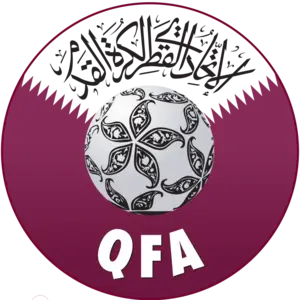 Qatar U20