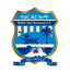Bahir Dar Kenema FC (W)