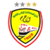 السكة الحديد