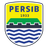 Persib Bandung U20