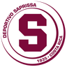 Deportivo Saprissa U19